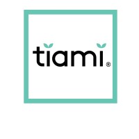 Tiami S.r.l. Logo