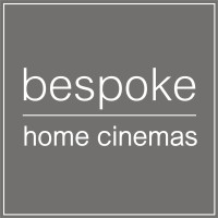 Bespoke Home Cinemas Logo