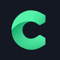 Coparena Logo