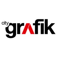 Citygrafik Logo