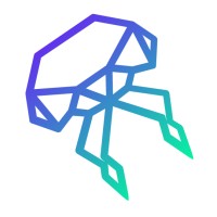 Jellyfish.tech Logo