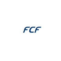 FCF Cornali Autostrasporti S.r.l. Logo