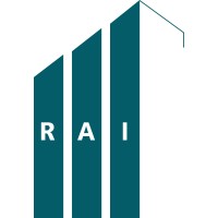 The Real Asset Investor Logo