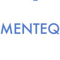 Menteq Inc Logo