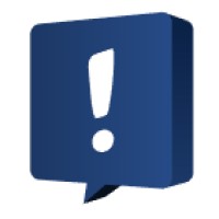 NSUS Group Logo