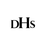Dufand Hospitality Logo