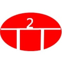 2PI PRO LTD Logo