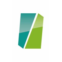 EDE INGENIERIE Group Logo