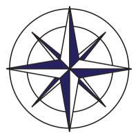 RichardsTimko, P.C. Logo