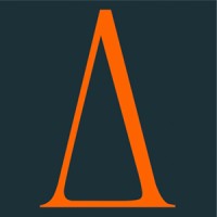 Stantek smede- & maskinværksted ApS Logo