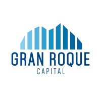Gran Roque Capital Logo