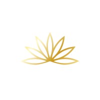 Vitalize Logo