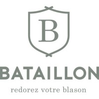 Bataillon Logo