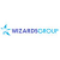 Wizardsgroup Logo