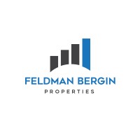 Feldman Bergin Properties Logo