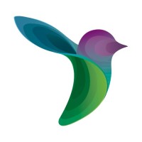 RISE Products Logo