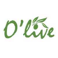 Olive Logo
