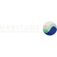 Habitude Limited Logo