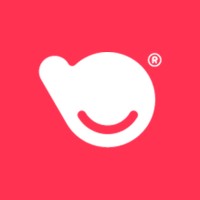 TechBuddy (Part of BuddyCompany) Logo