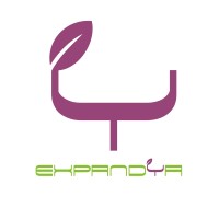 Expandya S.r.l. Logo