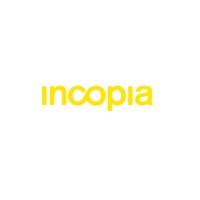Incopia Logo