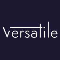 Versatile Logo