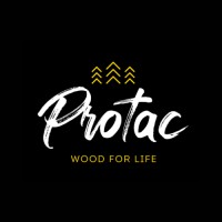 Protac France Logo
