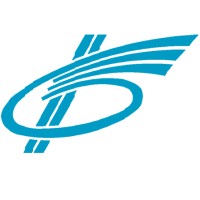 Gita Gasht Travel Agency Logo