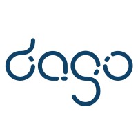 dago nv Logo