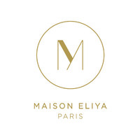 Maison Eliya Paris Logo
