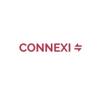 Connexi Partnerships Logo