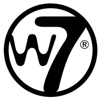 Warpaint Cosmetics Logo