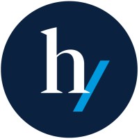 Hudson Commerce Logo