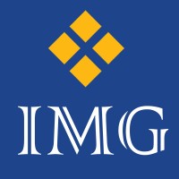 Integrity Mortgage Group NMLS 69371 Logo