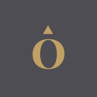 Bloomium Logo