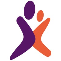 Parcours Croisés Logo