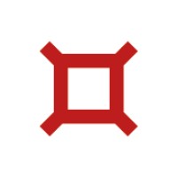 RESERVOIR watch Logo