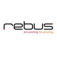 Rebus Partners Limited Logo