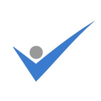 Pragmid Italia Srl Logo