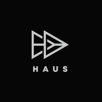 Haus Logo