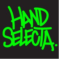 Handselecta Logo