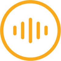 Concert Health Logo