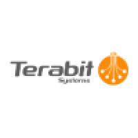 Terabit Systems Logo