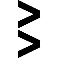 Bollinger Motors Logo