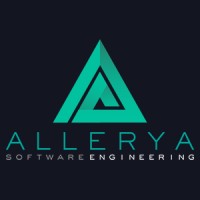 Allerya Logo