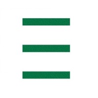Envy Retail & POS Logo