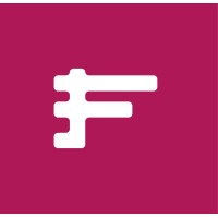 FOMA S.p.A. Logo