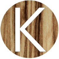 Kulapro Logo