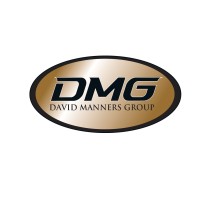 David Manners Group Logo
