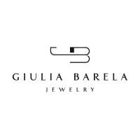 Giulia Barela Jewelry Logo